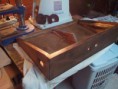 /album/pedalboards/pedalboard-3-jpg/